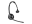 Plantronics Savi W710 - 700 Series - casque - pleine taille - DECT - sans fil