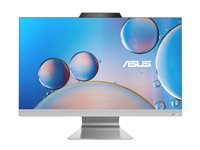 ASUS AiO M3702WFAK WA002X - tout-en-un - Ryzen 5 7520U 2.8 GHz - 8 Go - SSD 512 Go - LED 27" 90PT03M1-M003B0