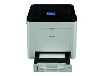 Ricoh SP C360DNw - imprimante - couleur - LED 408167