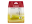 Canon CLI-8Y - 13 ml - jaune - original - réservoir d'encre - pour PIXMA iP3500, iP4500, iP5300, MP510, MP520, MP610, MP960, MP970, MX700, MX850, Pro9000