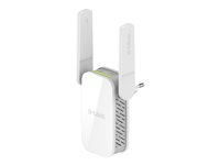 D-Link DAP-1610 - Extension de portée Wifi - Wi-Fi 5 - 2.4 GHz, 5 GHz DAP-1610/E