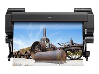 Canon imagePROGRAF PRO-6100 - imprimante grand format - couleur - jet d'encre 3871C003