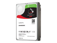 K/NAS HDD 3.5" IW Pro 6TB 7.2K SATA ST6000NE0023?2PACK