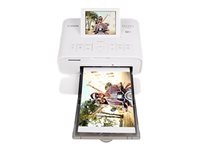 Canon SELPHY CP1300 - imprimante - couleur - thermique par sublimation 2235C002