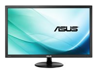 ASUS VP228HE - écran LED - Full HD (1080p) - 21.5" VP228HE