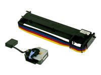 Epson - Kit couleur - pour LX 300, 300+, 300+II, 300+II Colour C12C832082