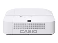 Casio Ultra Short Throw XJ-UT352W - projecteur DLP - ultra courte focale XJ-UT352W