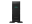 HPE ProLiant ML350 Gen10 Base - tour - Xeon Silver 4110 2.1 GHz - 16 Go - aucun disque dur