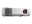 NEC ME301X - Projecteur LCD - portable - 3000 lumens - XGA (1024 x 768) - 4:3 - LAN - avec 1 year NEC InstaCare Service