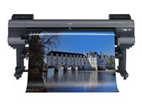 Canon imagePROGRAF iPF9400 - imprimante grand format - couleur - jet d'encre 6560B003