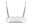 TP-Link TL-WA801ND 300Mbps Access Point - Borne d'accès sans fil - Wi-Fi - 2.4 GHz