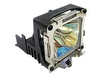 BenQ - Lampe de projecteur - pour BenQ W6000 5J.J2605.001