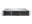 HPE ProLiant DL380 Gen9 Performance - Montable sur rack - Xeon E5-2650V3 2.3 GHz - 32 Go - aucun disque dur