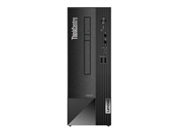 Lenovo ThinkCentre neo 50s - SFF - Core i5 12400 2.5 GHz - 8 Go - HDD 1 To - Français 11T0003KFR