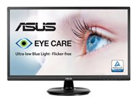 ASUS VA249HE - écran LED - Full HD (1080p) - 23.8" VA249HE