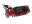 ASUS R5230-SL-1GD3-L - Carte graphique - Radeon R5 230 - 1 Go DDR3 - PCIe 2.1 x16 - DVI, D-Sub, HDMI - san ventilateur