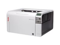 Kodak i3250 - scanner de documents 1420975