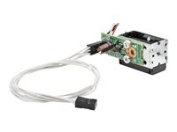 HP 2014 Solenoid Lock and Hood Sensor - Capteur de verrouillage du capot - pour EliteDesk 705 G3 (micro-tour); Workstation Z1 G5 Entry J6L42AA