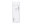NEC NP05LM2 - Adaptateur réseau - USB 2.0 - 802.11a, 802.11b/g/n - pour NEC ME372WG, ME383W, ME403U, P554UG