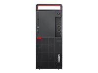 Lenovo ThinkCentre M910t - tour - Core i5 7500 3.4 GHz - 8 Go - SSD 256 Go - Français 10MM0004FR