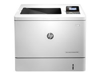 HP Color LaserJet Enterprise M552dn - imprimante - couleur - laser B5L23A#B19