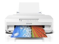 Epson Expression Photo XP-65 - imprimante - couleur - jet d'encre C11CK89402