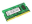 Transcend - DDR3 - module - 4 Go - SO DIMM 204 broches - 1066 MHz / PC3-8500 - CL7 - 1.5 V - mémoire sans tampon - non ECC