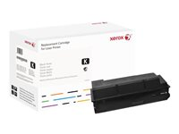 Xerox Kyocera FS-3920D/3920DN - Noir - compatible - cartouche de toner (alternative pour : Kyocera TK-350) - pour Kyocera FS-3540, FS-3640; FS-3920 006R03123