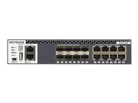 NETGEAR & APC IT Entrprise solution IT_SOLUTION_NETGEAR_APC_CORP3