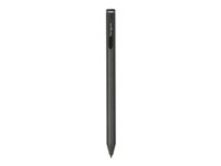 Targus Active - Stylet actif - fonctionne avec le chromebook - noir AMM173GL