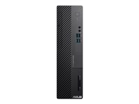 ASUS ExpertCenter D5 D500SD_CZ 312100024XA - USFF - Core i3 12100 3.3 GHz - 8 Go - SSD 256 Go 90PF0391-M01M70?VICTORIA