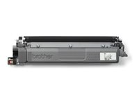 Brother TN-249BK - Très Haut Rendement - noir - original - boîte - cartouche de toner - pour Brother HL-L8240CDW, MFC-L8390CDW TN249BK