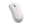 Microsoft Ready Mouse - Souris - droitiers et gauchers - optique - 3 boutons - filaire - USB - blanc