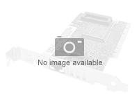 Lexmark MarkNet N8130 - Serveur d'impression - 100Mb LAN - 10Base-FL, 100Base-FX - pour Lexmark C950, TS652, X652de 7462, X860dhe 4, X862de 4, X925, X925de 4, X950, X952, X954 14F0042