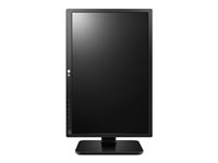 LG 22BK55WD-B - écran LED - 22" 22BK55WD-B