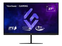 ViewSonic VX2779-HD-PRO - écran LED - Full HD (1080p) - 27" - HDR VX2779-HD-PRO