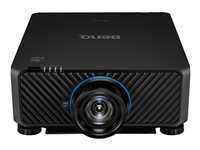 K/BUNDLEPROJECTOR LU9715+LENS STANDARD 9H.JEV77.26E+5J.JAM37.001