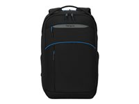 Targus - Sac à dos pour ordinateur portable - 15" - 16" - noir TBB643GL