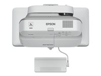 K/EB-680WI+P10+DC07+CB03 V11H742040+P10+DC07+CB03