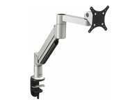 Vogel's PFD 8543 - Kit de montage (bras articulé, fixation par pince pour bureau) - pour moniteur 7185434