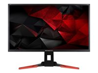 Acer Predator XB321HK - écran LED - 32" UM.JX1EE.001