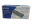 Epson S050166 - Noir - original - cartouche de développeur - pour EPL 6200, 6200DT, 6200DTN, 6200E, 6200L, 6200N