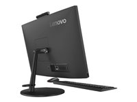 Lenovo V530-22ICB - tout-en-un - Core i5 8400T 1.7 GHz - 8 Go - HDD 1 To - LED 21.5" - Français 10US000DFR