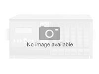 NetApp FAS2750 HA - Base Bundle - Express Pack - serveur NAS - 24 Baies - 10.8 To - rack-montable - HDD 900 Go x 12 - RAID 1, 4, 6, 61, DP - RAM 64 Go - 10 Gigabit Ethernet - iSCSI support - 2U FAS2750A-EXP-100